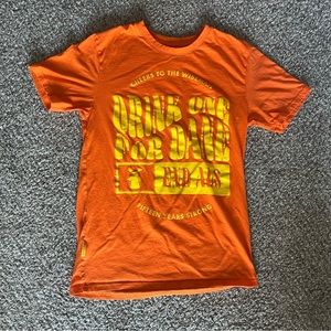 Dutch Bros Tshirt